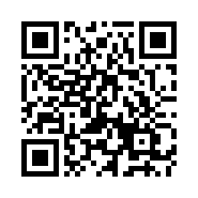 QR Code for 1AL2ohWU1pmKDsAhd2fRiokB3428An6X8R
