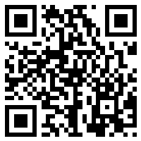 QR Code for 1AL2onytZzU5ZawFqLAuCFQdAMV6Kc2wn4