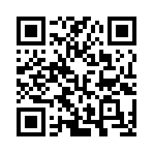 QR Code for 1AL2pXf1YUxtgZzc6QnpbXZxQTJCtmz8F2