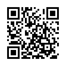 QR Code for 1AL2qjASHRKAqqqVQnGsXAhp5MejTFpwDj