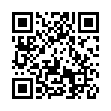 QR Code for 1AL2qm1PVMbdZVFBi6txtvMy6igjkdkxoM