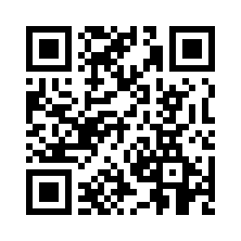 QR Code for 1AL2sBAKfczqtutr68ewc4b6QXP7MCZx1B