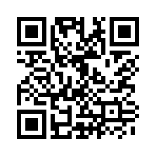 QR Code for 1AL2src4BnBKPW5MwJgWQYEMDfZoD1dYQd