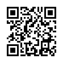 QR Code for 1AL2t9BnBh4BLocG9LxJPNGD7zuDCTW1F