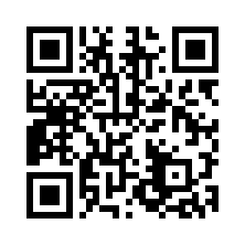 QR Code for 1AL2twXxCkpfwdeu9qWfncibg6jFZeMKAk