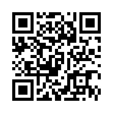 QR Code for 1AL2uDFVbNV7srmUjPuosnB8fXpG3Hnpto