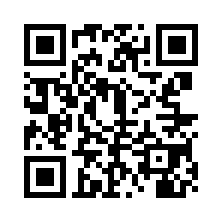 QR Code for 1AL2uu5v5yfe5DJ32RTjXdTjVq4eAdNrQf