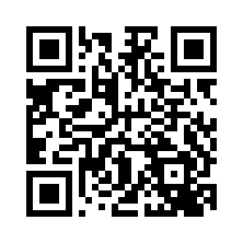 QR Code for 1AL2v4LPUWRyEupBE4Mb43D2gLHDD4npot