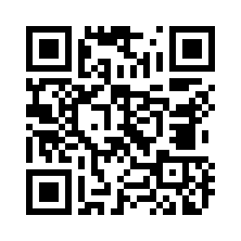QR Code for 1AL2wU8dp9VZt7tNe45faBWBR3jL3N2xtA