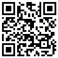 QR Code for 1AL2xkJP3amhCEffPhrAGwWYwAXRpjMu2U