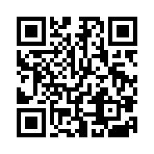 QR Code for 1AL2zw46QimcsjzcDpYp9fDwEMT6d2pRFF