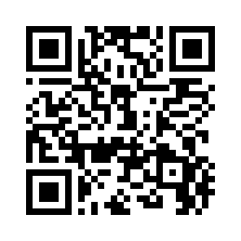 QR Code for 1AL32emidX2mF2RU9G5Bc3KZmDv8rB8WmA