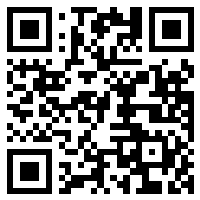 QR Code for 1AL33F69x9ea6ytpr4yz8TfaQPbuNR4uDc