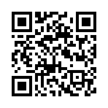QR Code for 1AL34T1j5gbog4zDs4RfAepDVabPFctbP9
