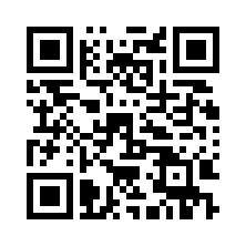 QR Code for 1AL36ZNHDX7ndBg4JAc6xwDorJdcoEpse1