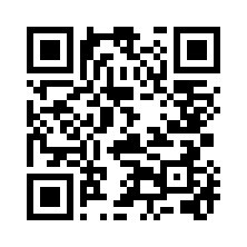 QR Code for 1AL37iLmyddtsZEQcbzDo2u6sTFKHjWsRB