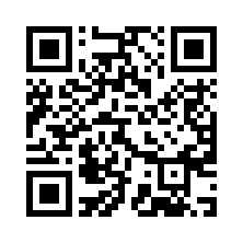 QR Code for 1AL38FULbWZk5WQYYaEqk9ECP4PoD897hr