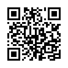 QR Code for 1AL38SfKiEbB9bT38QcodzEgYHtXNHs6ww