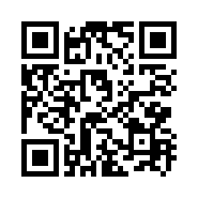 QR Code for 1AL38octhBRB5cRyCG7Lr6jStD9Rv5prct