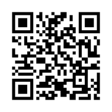 QR Code for 1AL39mdB5mJm71bTapYuinY5CADjBVM8RY