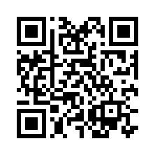 QR Code for 1AL3AYi5vMyQEBuvFBQSZoSeZGfyHcSCuP