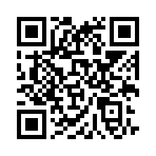QR Code for 1AL3BAUaWPBhGFmdE8cro4rPydCg8gTDR5