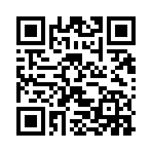 QR Code for 1AL3BSrNiGi2EDS8vxRrWGyce8MNy4g4BF