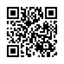 QR Code for 1AL3BWeMBt7o3gtmHiBTCLoFMHukhXgEkr