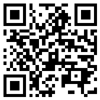 QR Code for 1AL3C2SMsiMUMFbRAMKSjxVBjSZgn2BQvh