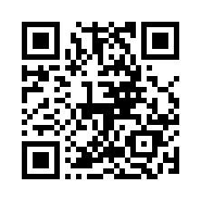 QR Code for 1AL3DMd2M1RZQYCwFPEj3SmPAHGqkiKF7A