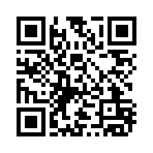 QR Code for 1AL3Fa3ywexpEsuxNCmHFTec6VFMqa4yxv