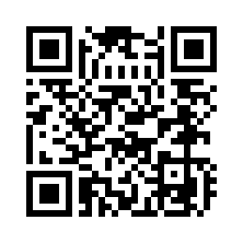 QR Code for 1AL3Ft8TdPQYWXt6kT59MsVDHoJ6P9xmsN