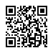 QR Code for 1AL3GbhLhm4Btrhmw77TPqyrehXkRefHjF