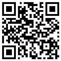QR Code for 1AL3H9Ry1MK67FnGDvehmfov9bhrUyNaq2