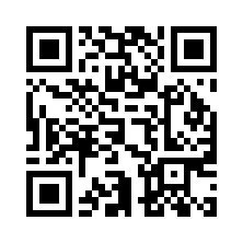 QR Code for 1AL3K761egECmw3aVW2uaejmP8BoRbfg81