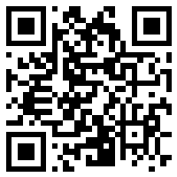 QR Code for 1AL3KHteJCyYpmYm2mLyQPz2sDbrCP66aY