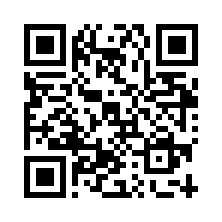 QR Code for 1AL3LTXA1CbN6Dcs44AHY5KJyE8b6DGrFw
