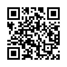 QR Code for 1AL3NCDA5rXvuEKFThwMBtzcKdkmndPjxM