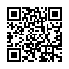 QR Code for 1AL3PR89znJfk7CkjtBYf7jRobAAYb78MR