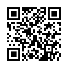 QR Code for 1AL3Rvddke1dofAyxoqWNtanQsPnXD2eiM