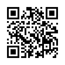 QR Code for 1AL3SgoTYHHig3DDkd5fpRqCuBkXAru4HF