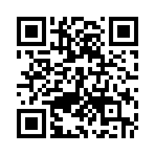 QR Code for 1AL3SortrTJEYPwbdsR4fqURhqwaVFYYCD