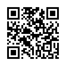 QR Code for 1AL3SyLo5H9xx5ooq3PdYrYc9imV9Bcbmd