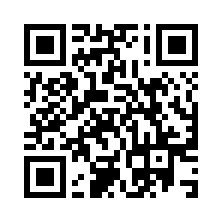 QR Code for 1AL3U2Q4bziomcbMEni8xpdArKQvyd9bZZ