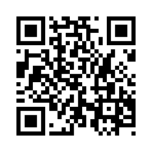 QR Code for 1AL3UtJT7rjSc9vuYErKQnQsU4vxrxCbQD