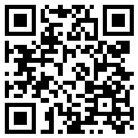 QR Code for 1AL3WdDFxv2qrzb8mR1KgHP6CzbdcsAY8Z
