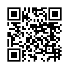 QR Code for 1AL3XfSwZbUuiFHxALXnyrc4j4hR4H2VrQ