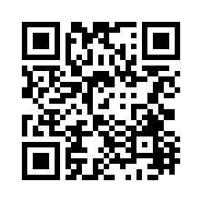 QR Code for 1AL3XyfwFEyBYVsPCVTGnDoCiDS3iRgFhm
