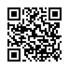 QR Code for 1AL3YfKWj3ESNQZkLhoDzvDMNRHX5Zf9Ce