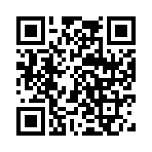 QR Code for 1AL3Z55UNREDEDsVjVi3E93E7Vx7TmwCNa